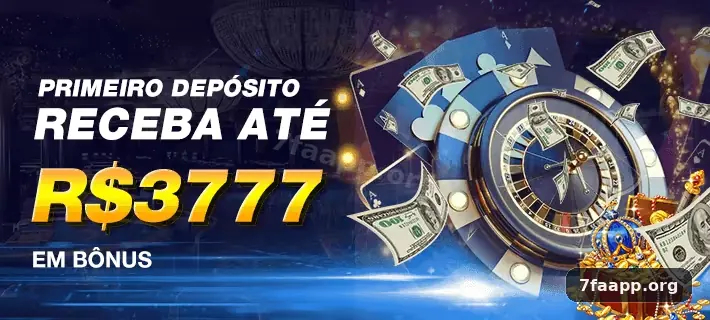 7fa